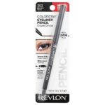 Colorstay™, подводка для глаз, оттенок 203 коричневый, 0,28 г (0,01 унции) — Revlon — изображение 2