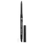 Colorstay™, подводка для глаз, оттенок 203 коричневый, 0,28 г (0,01 унции) — Revlon