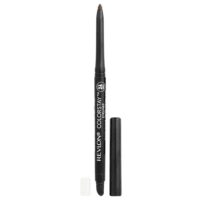 Colorstay™, подводка для глаз, оттенок 203 коричневый, 0,28 г (0,01 унции) — Revlon