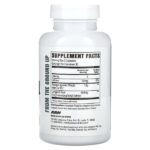 Signal, 90 капсул — Raw Nutrition — изображение 2