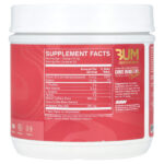 Bum Essentials — Raw Nutrition — изображение 14