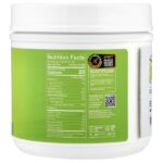 Endurance, восстанавливающая добавка, с лимоном и лаймом, 810 г (28,57 унции) — Raw Nutrition — изображение 2