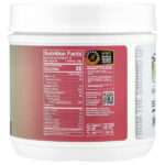 Replenish, мохито с арбузом, 780 г (27,51 унции) — Raw Nutrition — изображение 2