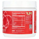 Bum Essentials — Raw Nutrition — изображение 8