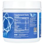 Bum Essentials — Raw Nutrition — изображение 6