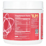 Bum Essentials — Raw Nutrition — изображение 10
