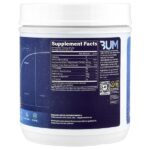 Bum Essentials — Raw Nutrition — изображение 12