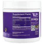 Bum Essentials — Raw Nutrition — изображение 16