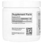 Pump 2, предтренировочный комплекс, без добавок, 124 г (4,37 унции) — Raw Nutrition — изображение 2