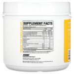 Pump, без стимуляторов — Raw Nutrition — изображение 6
