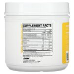 Pump, без стимуляторов — Raw Nutrition — изображение 2