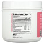Pump, без стимуляторов — Raw Nutrition — изображение 10