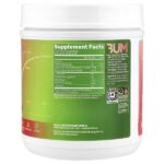 Bum Essentials — Raw Nutrition — изображение 2