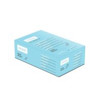 12 G. Protein Bar Vanilla Almond, 12 Bars — RXBAR