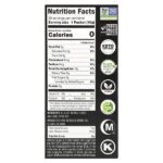 RxSugar, Swealthy Stix, ароматизированный аллюлозный сахар, сладкий чай, фруктовый пунш, лимон и лайм, апельсин, малина, 30 пакетиков по 10 г (0,35 унции) — изображение 2