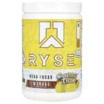 Element Series, BCAA Focus, Country Time®, лимонад, 360 г (12,7 унции) — RYSE