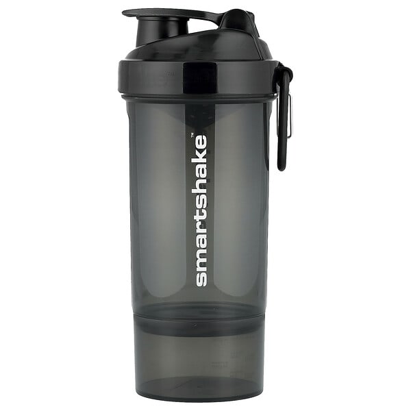 sak18441_v_39.jpg Original2Go Series One, черный, 800 мл (27 унций) — Smartshake