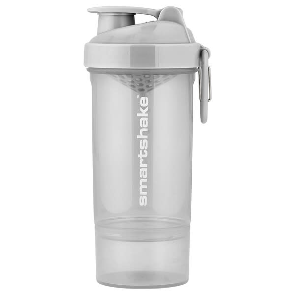 sak18449_v_42.jpg Original2Go One Series, серый туман, 800 мл (27 унций) — Smartshake