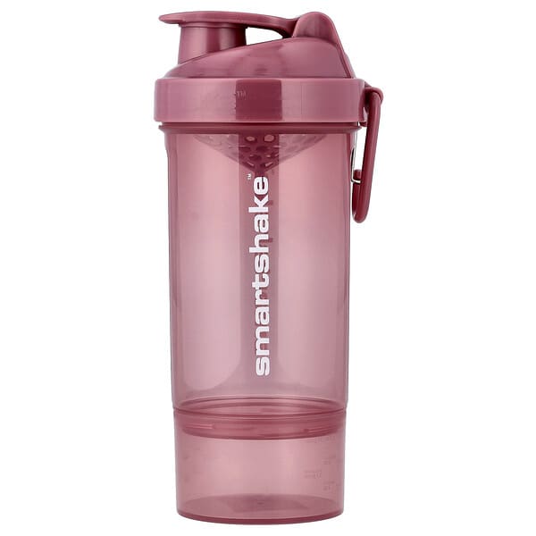 sak18450_v_41.jpg Original2Go One Series, темно-розовый, 800 мл (27 унций) — Smartshake