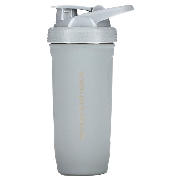 sak18558_v_22.jpg Reforce из нержавеющей стали, серый, 900 мл (30 унций) — Smartshake