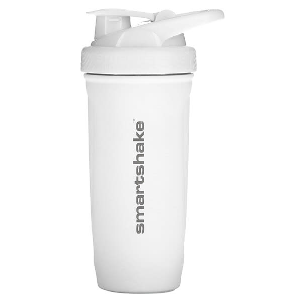 sak18560_v_14.jpg Reforce из нержавеющей стали, белый, 900 мл (30 унций) — Smartshake