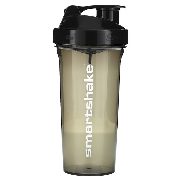 sak18625_v_28.jpg Lite, черный, 800 мл (27 унций) — Smartshake