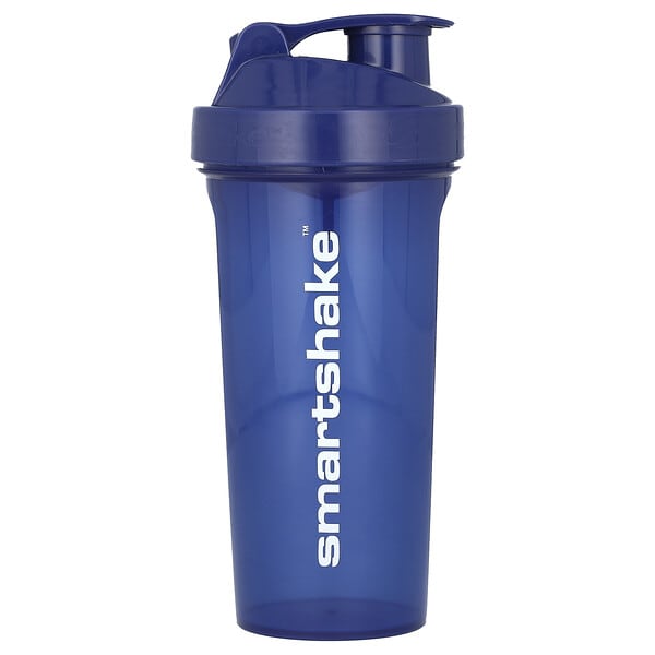 sak18627_v_30.jpg Lite, темно-синий, 800 мл (27 унций) — Smartshake