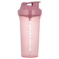 Lite, темно-розовый, 800 мл (27 унций) — Smartshake