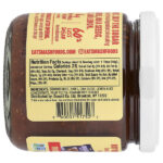 Фруктовая паста с суперфудами, со вкусом клубники, 227 г (8 унций) — Smash Foods — изображение 2