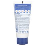 Солнцезащитное средство для водных видов спорта, SPF 30, без отдушек, 90 мл (3 жидк. унц.) — Stream2Sea — изображение 2