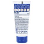 Солнцезащитное средство для водных видов спорта, SPF 20, 90 мл (3 жидк. Унции) — Stream2Sea — изображение 2