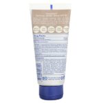 Солнцезащитное средство с тонирующим эффектом, Sport, SPF 20, нейтральный, без отдушек, 90 мл (3 жидк. унц.) — Stream2Sea — изображение 2