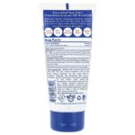 Солнцезащитное средство для водных видов спорта, тонирующее, SPF 30, нейтральный, 90 мл (3 жидк. Унции) — Stream2Sea — изображение 2