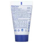 Солнцезащитное средство с тонирующим эффектом, Sport, SPF 20, нейтральный, 30 мл (1 жидк. унц.) — Stream2Sea — изображение 2