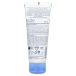 Ежедневное минеральное солнцезащитное средство, активное, SPF 45, 75 мл (2,5 жидк. унц.) — Stream2Sea — изображение 2