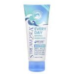 Ежедневное минеральное солнцезащитное средство, активное, SPF 45, 75 мл (2,5 жидк. унц.) — Stream2Sea