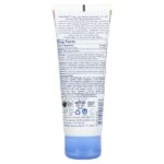 Ежедневный минеральный солнцезащитный тоник, SPF 45, нейтральный, 75 мл (2,5 жидк. унц.) — Stream2Sea — изображение 2