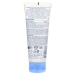 Минеральное солнцезащитное средство на каждый день, SPF 45, для 4 детей, 75 мл (2,5 жидк. унц.) — Stream2Sea — изображение 2