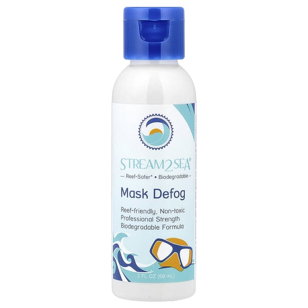 sas00641_v_8.jpg Mask Defog, 60 мл (2 жидк. Унции) — Stream2Sea
