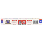 Sai Baba, ладан Nag Champa Agarbatti, 15 г — изображение 2