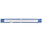 Sai Baba, Satya, Nag Champa, Agarbatti, Ароматические палочки, 100 г — изображение 2