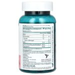 Neuriva Brain Performance, оригинальный, со вкусом клубники, 50 жевательных таблеток — Schiff — изображение 2