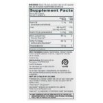 Neuriva® Brain Health, Ultra, 60 капсул — Schiff — изображение 2