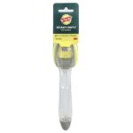 Scotch-Brite, Тарелка для тяжелых условий эксплуатации, 1 шт.