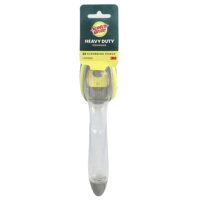 Scotch-Brite, Тарелка для тяжелых условий эксплуатации, 1 шт.
