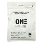 On3 Athletic, 510 г (18 унций) — Sun Chlorella