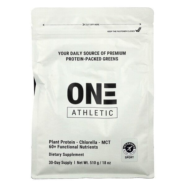 scc05142_v_8.jpg On3 Athletic, 510 г (18 унций) — Sun Chlorella