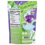 Изумрудный порошок из листьев пандана, 99 г (3,5 унции) — Suncore Foods — изображение 2