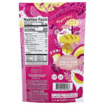 Порошок из розовой питахайи, красная питахайя, 142 г (5 унций) — Suncore Foods — изображение 2
