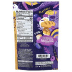 Ebony морковь, порошок из черной моркови, 142 г (5 унций) — Suncore Foods — изображение 2